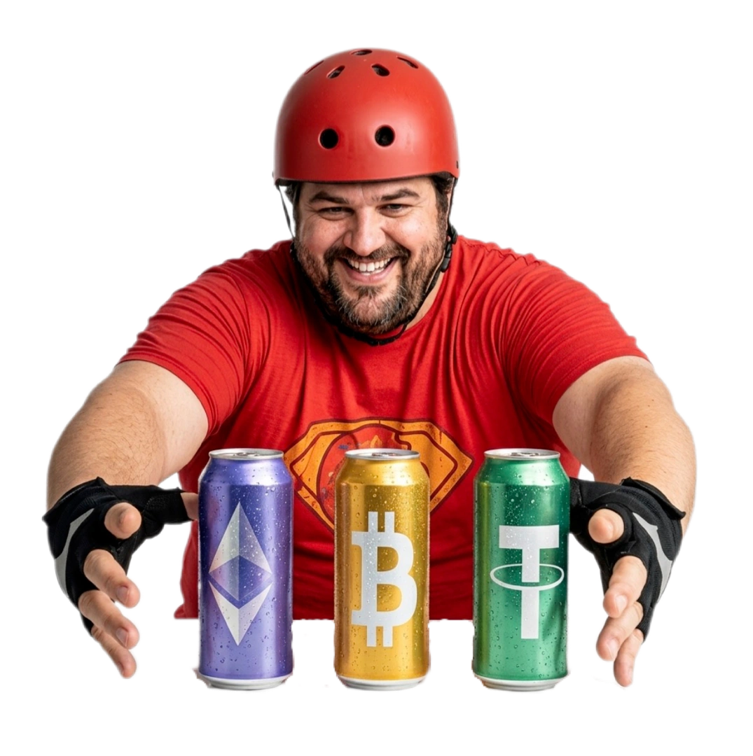 VegasHero Casino free spins